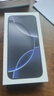 Apple/蘋果 iPhone 16 Pro Max（A3297）512GB 黑色鈦金屬 支持移動(dòng)聯(lián)通電信5G 雙卡雙待手機(jī) 曬單實(shí)拍圖