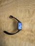 華為手表WATCH FIT 4【咨詢(xún)享優(yōu)惠】運動(dòng)智能手表 超輕薄大屏 潮流運動(dòng)長(cháng)續航藍牙通話(huà)NFC手表 AX21A 韻律黑 氟橡膠表帶 曬單實(shí)拍圖