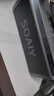 索愛（soaiy）SH05戶外K歌5.3藍牙音箱聲卡音響一體機四喇叭雙振膜立體聲重低音炮混響廣場舞直播帶2個麥克風(fēng) 曬單實拍圖