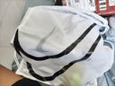 耐克（Nike）湯普森9秒75新紀錄 田徑精英Nike Maxfly耐克氣墊男女短跑釘鞋 DH5359-100Maxfly經(jīng)典款 現已停產(chǎn) 43 曬單實(shí)拍圖