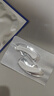 LA美國眼膜眼袋貼提拉緊致抗皺淡化黑眼圈消除女男士嚴重中老年專(zhuān)用 曬單實(shí)拍圖