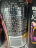 屈臣氏（Watsons）蘇打汽水 氣泡水飲料330ml*24罐整箱裝 無(wú)糖0卡0脂 原味 曬單實(shí)拍圖