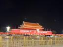 【北京旅行】升旗 天安門(mén)廣場(chǎng)預訂 北京天安門(mén)一日游 升旗 私信客服確定出行日期 曬單實(shí)拍圖