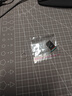 適用meizu魅族20 Classic卡托卡槽插卡卡拖 sim卡座卡套卡架 魅族 20 Classic卡托 青云定勝 曬單實(shí)拍圖