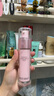 美膚寶自在光影素顏霜50g勻亮膚色敏肌不悶?zāi)w不卡粉七夕禮物送女生 曬單實拍圖