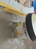 小米（MI）手環(huán)9Pro乳酪白 智能手環(huán) 高精度運動(dòng)健康 睡眠呼吸暫停監測 心率血氧監測運動(dòng)手環(huán)送男友送女友 曬單實(shí)拍圖