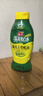 海天上等蠔油 擠擠裝1kg 曬單實(shí)拍圖