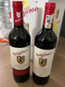 皇冠袋鼠智利原瓶進(jìn)口紅酒梅洛13.5度干紅葡萄酒750ml*6瓶整箱送禮 曬單實(shí)拍圖