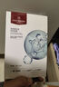 1號(hào)會(huì)員店（One's Member）玻尿酸保濕潤(rùn)膚面膜  1盒裝（5片） 曬單實(shí)拍圖