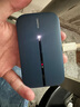 華為隨身wifi3pro移動無線wifi免插卡隨行4g攜帶無線網(wǎng)車載非wifi6三網(wǎng)通全國無限流量2025款5g AX15B 隨行WiFi3 Pro 三網(wǎng)版 藍(lán)色 曬單實拍圖