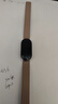 watchbond適用小米手環(huán)10表帶9/NFC科納皮磁吸皮質(zhì)表帶小米手環(huán)8/NFC牛皮運動(dòng)小米手環(huán)10/9/8男女生表鏈腕帶 磁吸科納皮-卡其-細款+銀色接頭 適用小米手環(huán)10/9代/NFC版+高清 曬單實(shí)拍圖