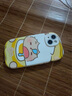 【0首付24期免息】Apple iPhone 蘋(píng)果15 (6.1英寸）國行全網(wǎng)通5G 二手手機 藍色【贈20w快充套裝】 128G【3期免息+3年店保+評價(jià)有禮】 精挑細選99新 曬單實(shí)拍圖