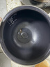 蘇泊爾（SUPOR） 蘇泊爾電飯煲精鐵球釜內(nèi)膽4升通用不粘原廠配件內(nèi)鍋膽（先確認(rèn)適配再購(gòu)買） 曬單實(shí)拍圖