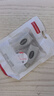 勝為USB延長器50米usb1.1信號放大器 RJ45網(wǎng)線轉(zhuǎn)usb延長線免驅(qū) DU1050AB 曬單實拍圖