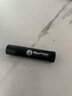 曼秀雷敦男士【張藝興同款】潤(rùn)唇膏3.5g 滋潤(rùn)舒緩補(bǔ)水保濕防干裂脫皮男生 曬單實(shí)拍圖
