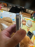 ALittleFlower【全網(wǎng)熱銷(xiāo)20W+丨久用不黃】適用iPhone17手機殼蘋(píng)果17保護套超薄防摔軟殼透明鏡頭全包男女款簡(jiǎn)約 曬單實(shí)拍圖