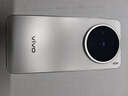 vivo X200s 16GB+256GB 直白 國家補貼 蔡司超級潛望長(cháng)焦 濕手秒開(kāi)超聲波指紋 拍照 AI手機 曬單實(shí)拍圖