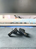 酷狗【音質(zhì)旗艦+超強4麥降噪】6.0藍牙耳機入耳式無(wú)線(xiàn)音樂(lè )游戲低延遲pro通話(huà)長(cháng)續航適用蘋(píng)果華為小米M7 曬單實(shí)拍圖