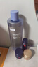 可復(fù)美煥能舒潤柔膚水3.0 500ml 保濕補(bǔ)水鎖水提亮舒緩爽膚水 淡化痘印 曬單實(shí)拍圖