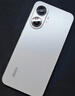 小米（MI）REDMI Turbo 4 Pro 第四代驍龍8s 7550mAh長續(xù)航 12GB+256GB 白色 小米紅米5G手機 曬單實拍圖