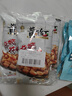 黃飛紅（HUANGFEIHONG）麻辣花生米116g*2袋+110g組合 脫油花生休閑零食下酒菜 堅果炒貨 曬單實拍圖