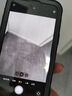 隨行盾適用iPhone16蘋果防水手機殼15promax鏡頭14plus全包防塵13防摔12/11游泳16e潛水外賣防雨保護(hù)套 【黑色 防水防摔防塵 】 iPhone 15Pro 【6.1寸】 曬單實拍圖