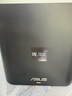 華碩（ASUS）【國家補貼15%】靈耀魔方WiFi7路由器三只套裝家用無(wú)線(xiàn)千兆全屋WiFi7分布式子母路由 Aimesh隨心組 曬單實(shí)拍圖