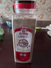 味好美（McCormicK）香辛料調料 椒鹽660g 瓶裝 餐飲燒烤調料撒料蘸料 純正原料 曬單實(shí)拍圖