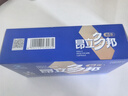 昂立組合裝贈(zèng)益生菌 多邦膠囊16包裝 養(yǎng)肝護(hù)肝片抗疲勞胖東來品質(zhì)旗艦 24粒*16包*2盒 曬單實(shí)拍圖