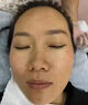 青研妍集桔美多丁素 訂素片 膠原蛋白肽橘美多朵丁素 一瓶裝體驗(yàn)裝 曬單實(shí)拍圖