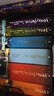 現(xiàn)貨【中圖原版】哈利波特英文原版1-7全集 Harry Potter Box Set 英國(guó)版 JK羅琳哈利波特系列小說(shuō)套裝 魔法石等 曬單實(shí)拍圖