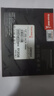 長城（Great Wall) 512GB SSD固態(tài)硬盤 SATA3.0接口 讀速540MB/S臺式機/筆記本通用 GW560系列  曬單實拍圖