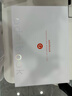 華碩a豆14 Air悅享版 AI輕薄筆記本電腦(R9 H 270 32G 1T 2.5K護眼屏 17小時(shí)續航)國家補貼20%辦公學(xué)生 曬單實(shí)拍圖
