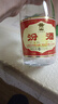汾酒53度黃蓋玻汾  清香型白酒 高度口糧酒  泡酒 53度 475mL 6瓶 整箱裝非原箱 曬單實(shí)拍圖