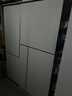 TCL  7KG全自動(dòng)小型波輪洗衣機 模糊控制 一鍵脫水 24小時(shí)預約便捷不傷衣內筒租房宿舍神器XQB70-36SP 曬單實(shí)拍圖