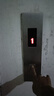 廣日外呼板GR04VRA外招電梯顯示板MAX-E新時(shí)達數顯板樓層面板配件 廣日電梯外呼板(GR-04-VRA) 曬單實(shí)拍圖