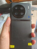 vivo X90 pro+二手拍照手機 蔡司一英寸T*主攝 自研芯片V2 100X蔡司超清變焦 5G 原黑 12G+512G 曬單實(shí)拍圖
