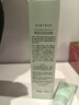 KIMTRUE且初卸妝油小青瓜臉部溫和深層清潔淡濃妝卸妝液水150ml 曬單實(shí)拍圖
