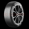 德國馬牌（Continental）汽車(chē)輪胎 275/45R20 110Y XL FR UX7 適配沃爾沃 XC90(進(jìn)口) 曬單實(shí)拍圖