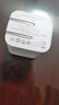 ANKER安克蘋果充電器PD快充20W充電頭Type-C適用iPhone16promax蘋果15華為/小米手機充電頭白 曬單實拍圖