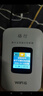 格行隨身wifi6官方正品移動(dòng)無(wú)線(xiàn)網(wǎng)隨身wifi6移動(dòng)無(wú)線(xiàn)網(wǎng)卡cpe路由器隨身wifi6非無(wú)限流量2025款 彩屏版【全國版】免費試用-送流量 曬單實(shí)拍圖