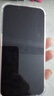 Apple【限時(shí)搶購】蘋(píng)果14plus iphone14plus系列 雙卡雙待全網(wǎng)通5G手機 蘋(píng)果14 紫色 6.1寸 128GB+全網(wǎng)通+質(zhì)保2年+配件禮包 曬單實(shí)拍圖