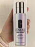 倩碧 （CLINIQUE）勻凈多效精華露（302鐳射瓶） 買(mǎi)50ml享90ml套組 曬單實(shí)拍圖