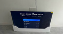酷開(kāi)創(chuàng  )維K3 2025款 50英寸電視【小戶(hù)型首選】 國家補貼 2+32GB AI遠場(chǎng)語(yǔ)音 55 液晶顯示平板電視50P3F 曬單實(shí)拍圖