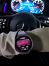 HUAWEI WATCH GT 6 流光紫 41mm智能手表多維情緒健康全新騎行體驗華為GT6手表GT5升級 曬單實拍圖