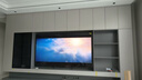 酷開(kāi)創(chuàng  )維100K3 Pro 100英寸會(huì )議電視【零差評金榜】288Hz 4+128G 一級能效國補智能98電視100P3E Max 曬單實(shí)拍圖