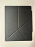 掌閱（iReader）【新品發(fā)布】Smart X5 Ultra 10.65英寸智能辦公本電子書(shū)閱讀器墨水屏電紙書(shū)平板手寫(xiě)電子紙筆記本 曬單實(shí)拍圖
