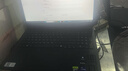 惠普（HP）暗影精靈11游戲本筆記本電腦 國家補貼（R9 8945HX RTX5060 16G 1TBSSD QHD240Hz） 曬單實(shí)拍圖