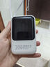 epcbook直營(yíng)3C認(rèn)證20000M充電寶自帶線毫安快充移動(dòng)電源超薄小巧便攜可上飛機(jī)大容量適用小米蘋果華為手機(jī) 【旗艦版】四線快充丨小巧便攜丨提速666% 【國(guó)家3C認(rèn)證丨可上飛機(jī)】已售100萬(wàn)+大 曬單實(shí)拍圖