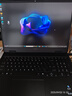 惠普（HP）暗影精靈11 【補貼20%】 2025新品游戲本獨顯RTX50系顯卡 筆記本電腦 i9-14900HX RTX5060 2.5K 32G內存 1TB 固態(tài) 240Hz 曬單實(shí)拍圖